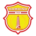 Nam Dinh