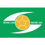 Song Lam Nghe An