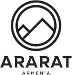 Ararat