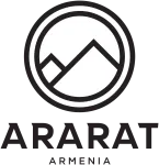 Ararat II