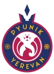 Pyunik II
