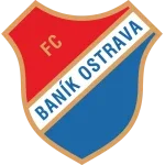 Baník Ostrava