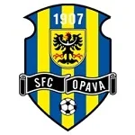 Opava
