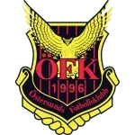 Ostersunds FK