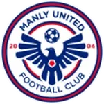 Manly United