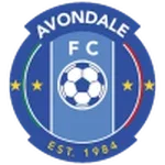Avondale