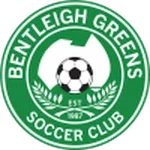 Bentleigh Greens