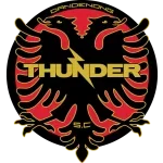 Dandenong Thunder