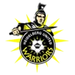 Heidelberg United