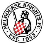 Melbourne Knights