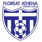 Floreat Athena