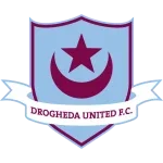 Drogheda United