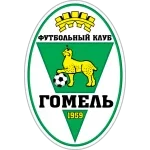 FC Gomel
