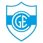 Gimnasia Concepción