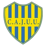 Juventud Unida Univ.