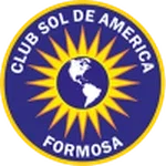 Sol de América