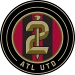 Atlanta United II