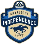 Charlotte Independence