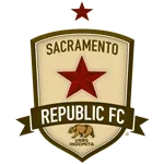 Sacramento Republic