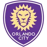 Orlando City II