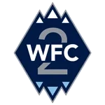 Vancouver Whitecaps II