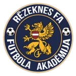 Rēzekne FA