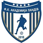 Akademija Pandev