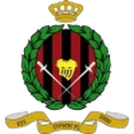 DPMM FC Brunei