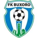 Buxoro