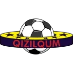 Qizilqum