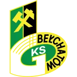 Bełchatów