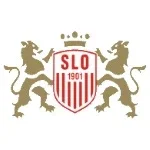 Stade Lausanne-Ouchy