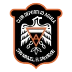 Águila