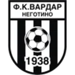 Vardar Negotino
