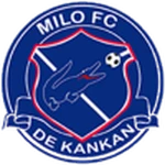Milo