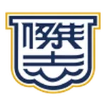 Kitchee