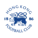 Hong Kong FC