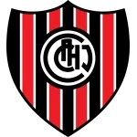 Chacarita Juniors