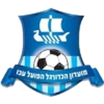 Hapoel Acre