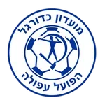 Hapoel Afula