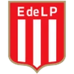 Estudiantes L.P.