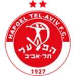 Hapoel Tel Aviv