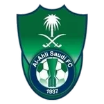 Al Ahli