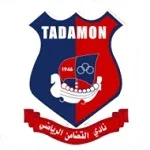 Tadamon Sour