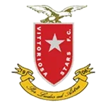 Vittoriosa Stars