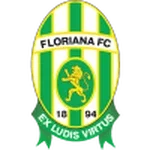 Floriana