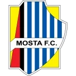 Mosta