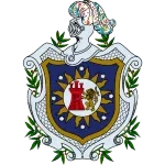 UNAN Managua