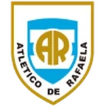 Atletico DE Rafaela