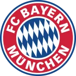 Bayern München II